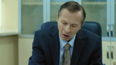 Épisode 4