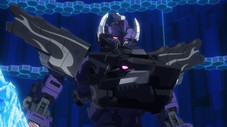 Épisode 16