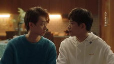 Épisode 13
