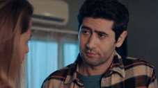 Épisode 885