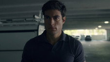 Épisode 3