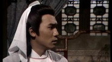 Épisode 3