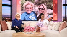 Épisode 38