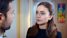Épisode 21