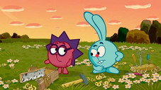 Épisode 153