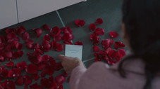 Épisode 27