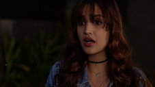 Épisode 13