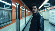 Épisode 2
