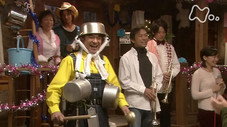 Épisode 91