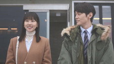 Épisode 2