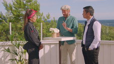Épisode 11
