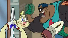 Épisode 3