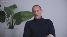 Épisode 7