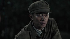 Épisode 13