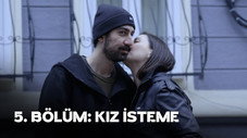 Épisode 5