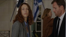 Épisode 2