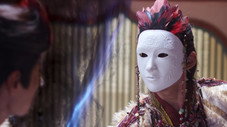 Épisode 10