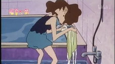 Épisode 186