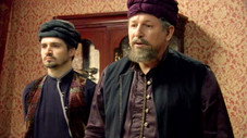 Épisode 16