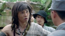 Épisode 21