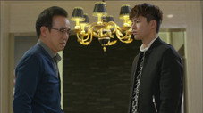 Épisode 15