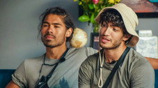 Épisode 3