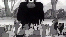Épisode 86