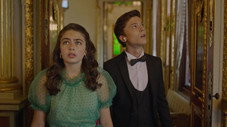 Épisode 5