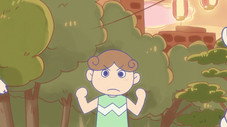 Épisode 12