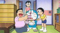 Épisode 1154