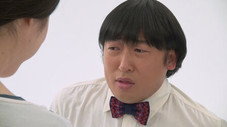Épisode 2