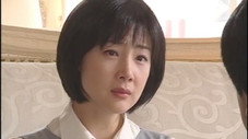 Épisode 15