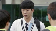 Épisode 11