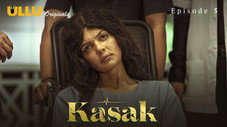 Épisode 5