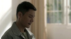 Épisode 12