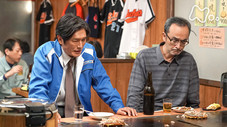 Épisode 65