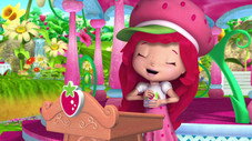 Épisode 11