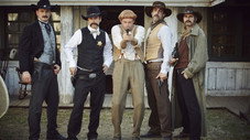 Épisode 3