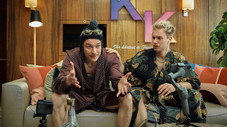 Épisode 2
