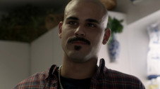 Épisode 52