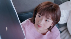 Épisode 7