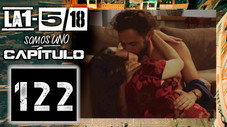 Épisode 122