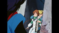 Épisode 9
