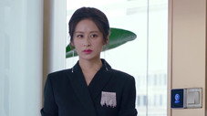 Épisode 41