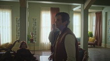 Épisode 2