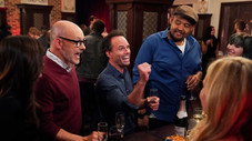 Épisode 6
