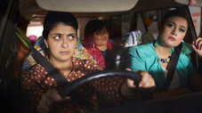 Épisode 4