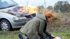 Épisode 5
