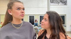 Épisode 1