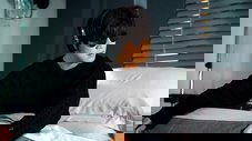 Episódio 2